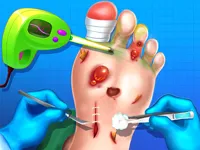 image bg Doctor Foot 2