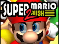 Super Mario Run 2 image
