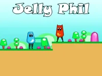 Jelly Phil image