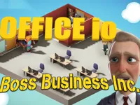 image bg Boss Business Inc.