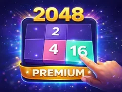 2048 Premium image