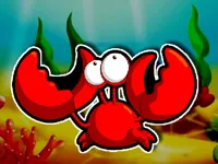 image bg Lobster Jump Adventure