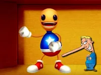 Poke the Buddy image