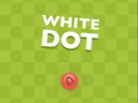 image bg White Dot 87