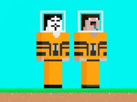 image bg Noob vs Hacker Diver Suit