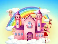Barbie Match Master image