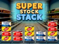 Super Stock Stack image