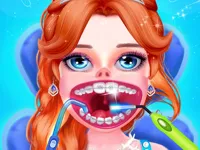image bg The Good Dentist