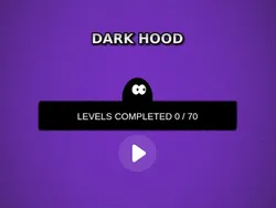 DarkHood image