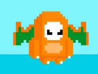 image bg Dragon Fall Guys