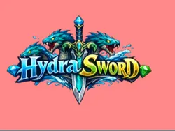 HydraSword image