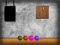 image bg Amgel Easy Room Escape 61