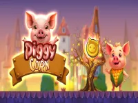 Piggy Corn image