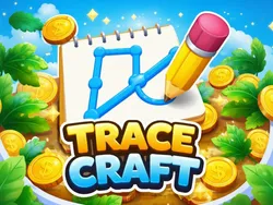 Trace Craft image