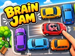 Brain Jam image