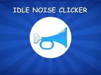 image bg Noise Clicker