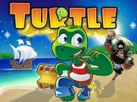 image bg TURTLE SMA