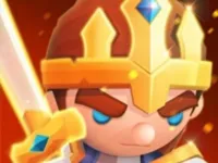 image bg Epic Defense Clash