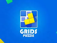 image bg Sudoblocks