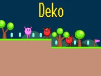 image bg Deko