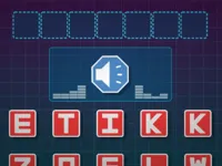 Sound Guess image