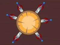 image bg Weapon Strikes