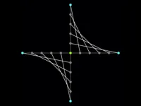 Beautiful Line image