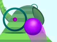 image bg Slime Road