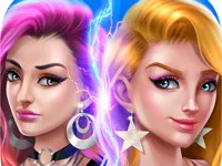image bg VINTAGE VS SWAG FASHION BATTLE