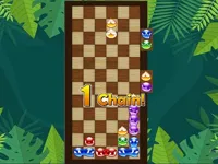 Puyo Puyo Match 4 image