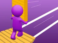 Bridge Constructor image