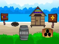 image bg Island Escape 3