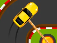 image bg Sling Drift Online