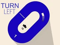 image bg Turn Left
