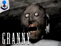 Granny Chapter Two image