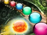 image bg Zuma Blast WebGL 2022