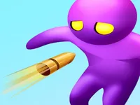 image bg Soldier Spy Hunter