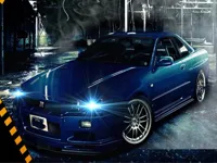 Dr. Car Parking Pro image