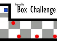 Impossible Box Challenge image