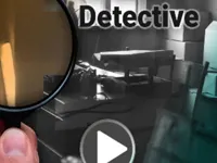 image bg Detective Photo Difference Game