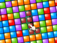 image bg Tiny Blocks
