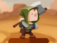 Totem Breaker image