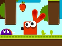 Rabbit Adventure image