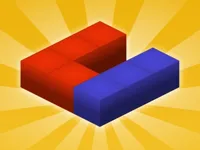 image bg 3D Touch