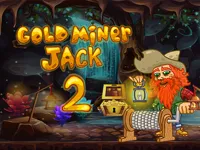 image bg Gold Miner Jack 2