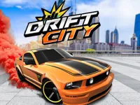 Drift City image