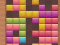 image bg Bricks & Blocks