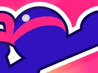 image bg Fight StickMan