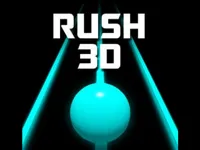 image bg Rush 3D