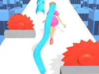image bg Hair Challenge Rush